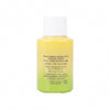 Anua 20+ Green Lemon Vita C Blemish Serum 20g
