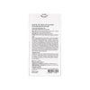 Anua Heartleaf Silky Moisture Spf50+(PA++++) Sun Cream 50ml