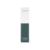Anua Heartleaf Silky Moisture Spf50+(PA++++) Sun Cream 50ml