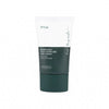 Anua Heartleaf Silky Moisture Spf50+(PA++++) Sun Cream 50ml