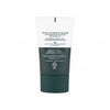 Anua Heartleaf Silky Moisture Spf50+(PA++++) Sun Cream 50ml