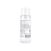 55368-Anua Heartleaf 77+ Soothing Toner 40ml +1