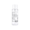 Anua Heartleaf 77+ Soothing Toner 40ml