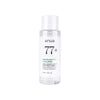Anua Heartleaf 77+ Soothing Toner 40ml