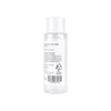 55368-Anua Heartleaf 77+ Soothing Toner 40ml +2
