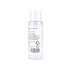 Anua Heartleaf 77+ Soothing Toner 40ml