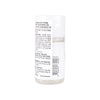 Anua Heartleaf Pore Control Cleansing Oil 20ml