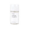 Anua Heartleaf Pore Control Cleansing Oil 20ml