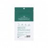 Cica X care Spot Patch 1pcs