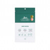 Cica X care Spot Patch 1pcs