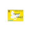 Freestyle Libre 2 Plus Sensor