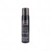 B.Tan Too Tan To Give A Damn 200ml