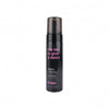 B.Tan Too Tan To Give A Damn 200ml