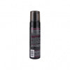 B.Tan Too Tan To Give A Damn 200ml