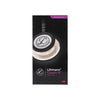 Littmann Classic III Stethoscope-Pearl