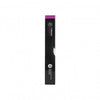 Littmann Classic III Stethoscope-Pearl