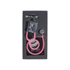 Littmann Classic III Stethoscope-Pearl