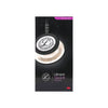 Littmann Classic III Stethoscope-Ceil Blue