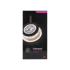 Littmann Classic III Stethoscope-Copper Chocolate