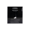 Filorga Nutri Filler Lip Offer Pack