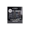 Filorga Nutri Filler Lip Offer Pack