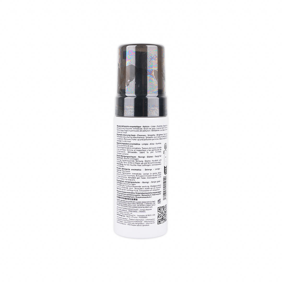 Filorga Enzymatic Foam Cleanser 150ml