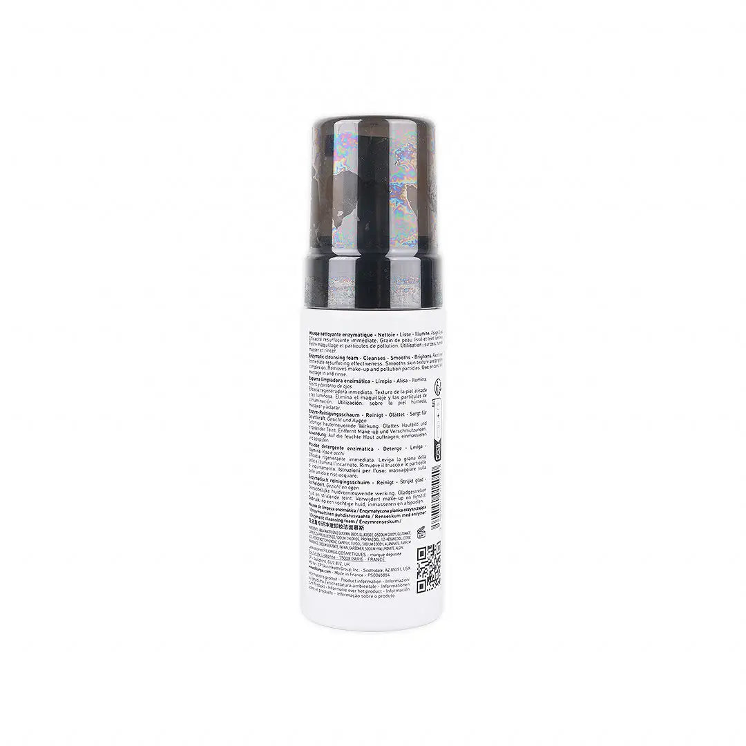 Filorga Enzymatic Foam Cleanser 150ml