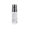 Filorga Enzymatic Foam Cleanser 150ml