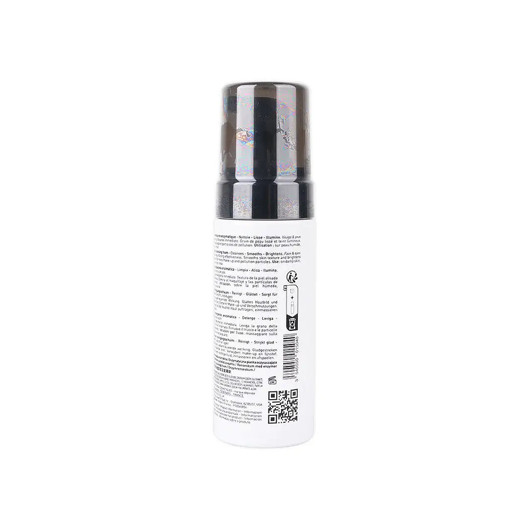 Filorga Enzymatic Foam Cleanser 150ml