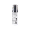 Filorga Enzymatic Foam Cleanser 150ml