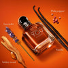 Armani Stronger With You Intensely EDP 100ml-Men