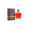 Armani Stronger With You Intensely EDP 100ml-Men