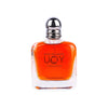 Armani Stronger With You Intensely EDP 100ml-Men
