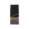 Armani Stronger With You Intensely EDP 100ml-Men