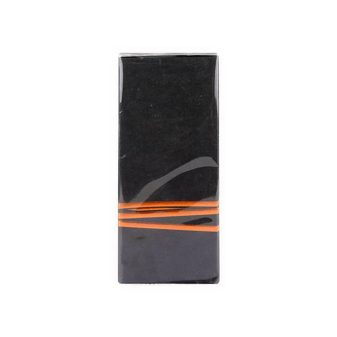 Armani Stronger With You Intensely EDP 100ml-Men