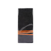 Armani Stronger With You Intensely EDP 100ml-Men