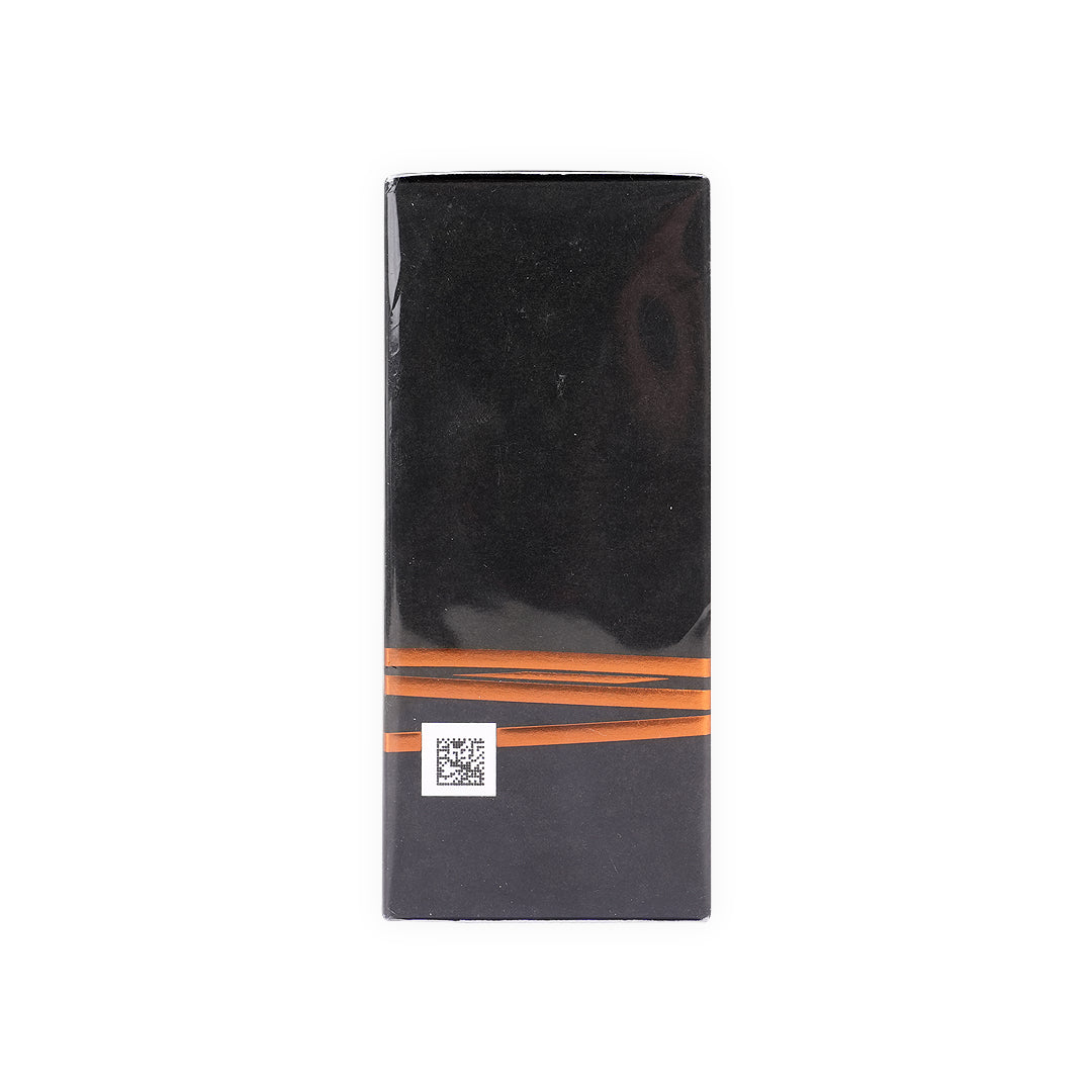 Armani Stronger With You Intensely EDP 100ml-Men
