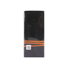 Armani Stronger With You Intensely EDP 100ml-Men