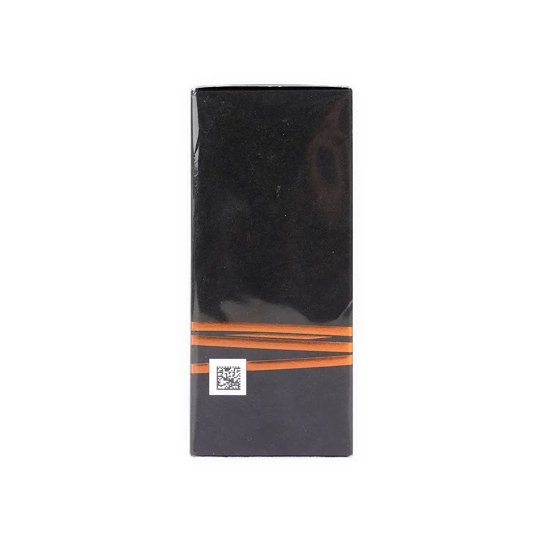 Armani Stronger With You Intensely EDP 100ml-Men