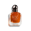 Armani Stronger With You Intensely EDP 100ml-Men