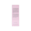 Marly Delina Hair Mist 75ml-Women