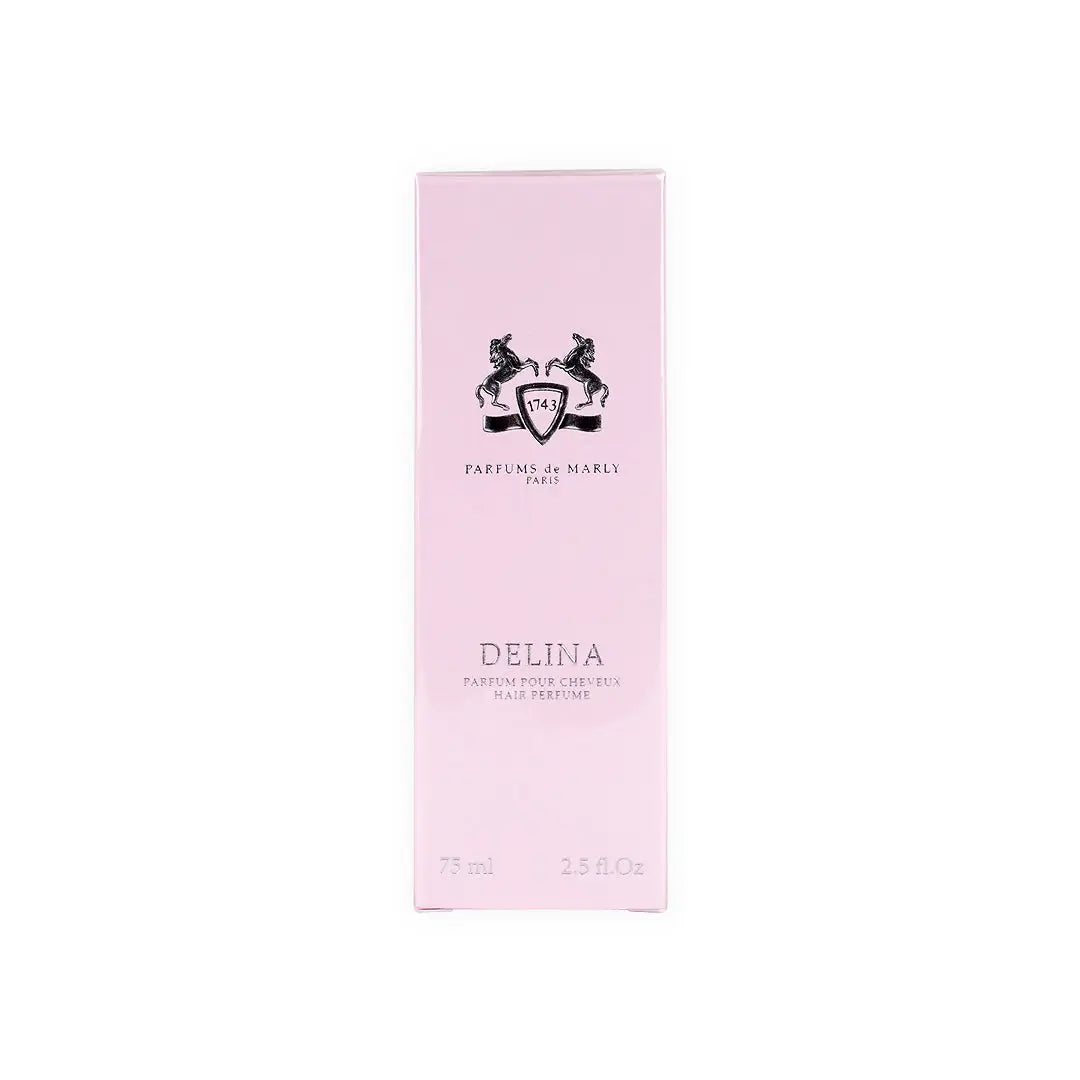 Marly Delina Hair Mist 75ml-Women