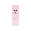 Marly Delina Hair Mist 75ml-Women
