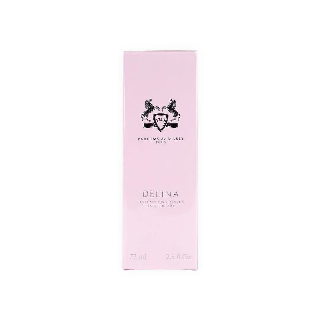 Marly Delina Hair Mist 75ml-Women