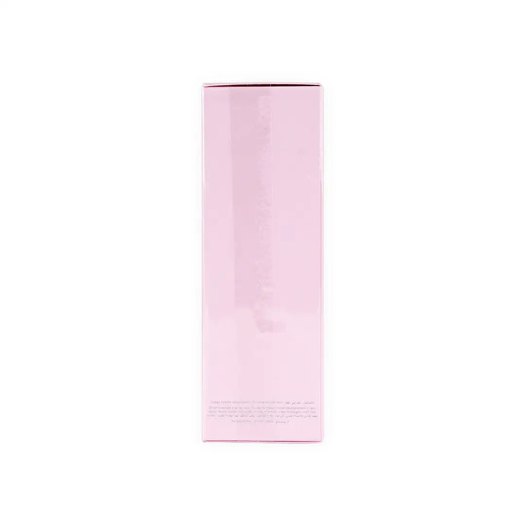 Marly Delina Hair Mist 75ml-Women