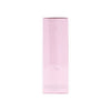 Marly Delina Hair Mist 75ml-Women