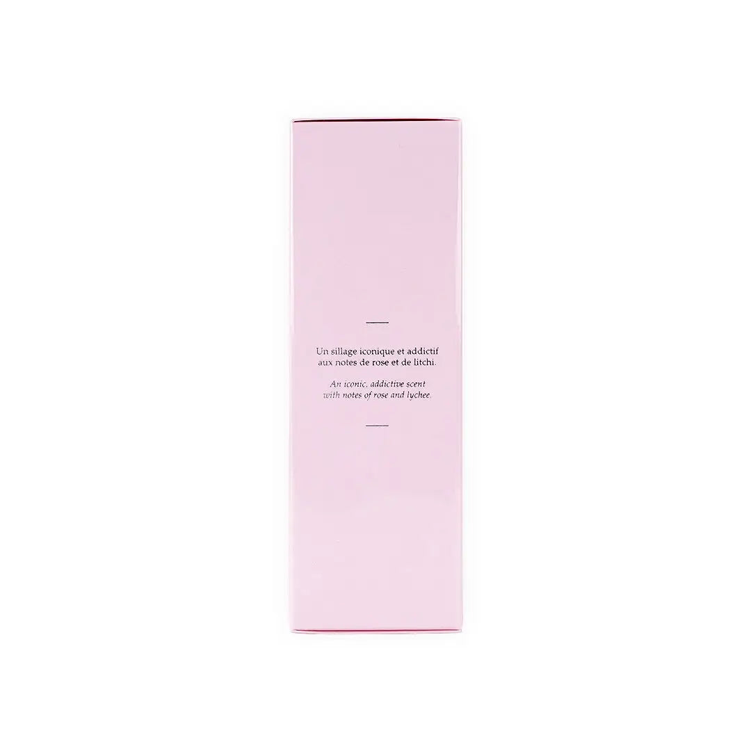 Marly Delina Hair Mist 75ml-Women