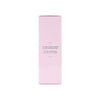 Marly Delina Hair Mist 75ml-Women