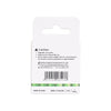 Sumbow Crepe Elastic Bandage 5cmx4.5m 1pc