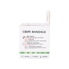 Sumbow Crepe Elastic Bandage 5cmx4.5m 1pc